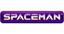 Link Slot Spaceman Pragmatic Play Tergacor 2022